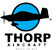 THORP KENTUCKY DAM GATHERING