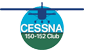 WIN THIS CESSNA 150