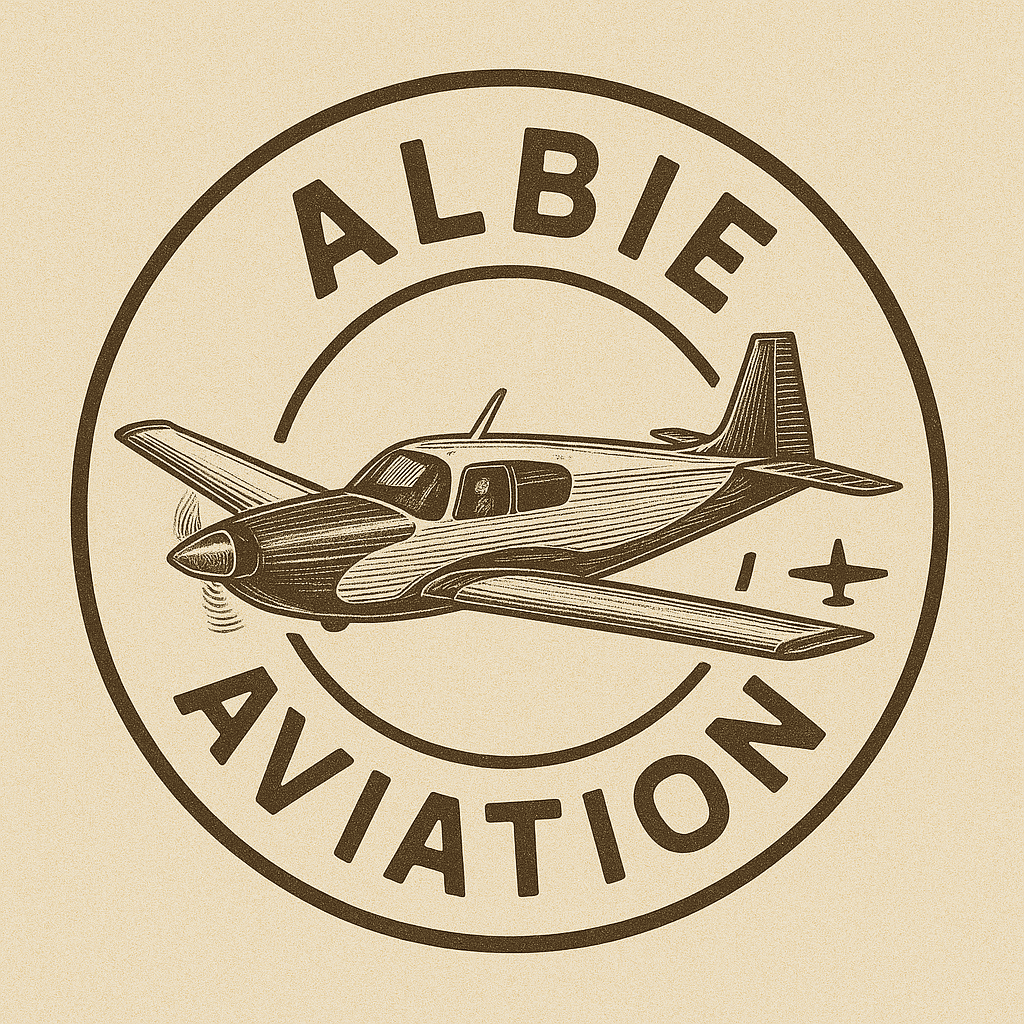 1/3 SHARE MOONEY M20E KDWH