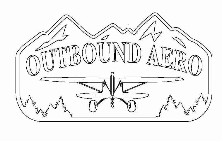 COLORADO TAILWHEEL INSTRUCTION